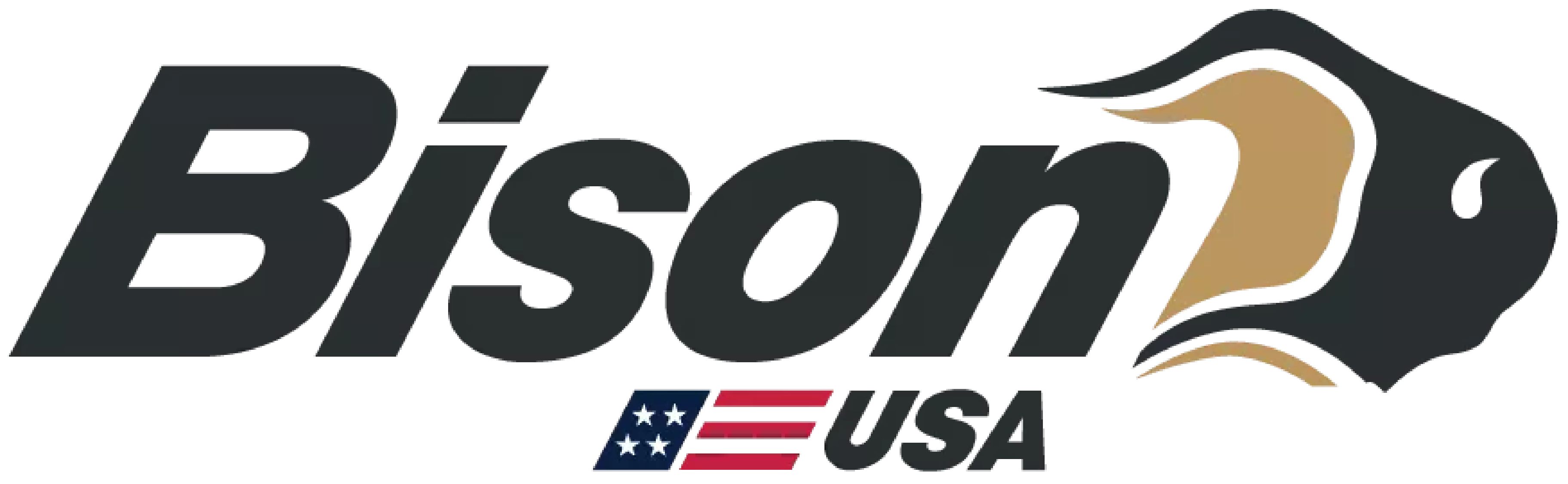 Bison Transport USA